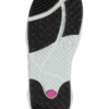 Burton Supreme Snowboard-Stiefel für Damen