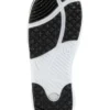Burton Supreme Snowboard-Stiefel für Damen