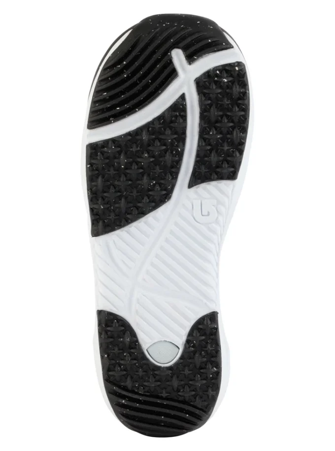 Burton Supreme Snowboard-Stiefel für Damen