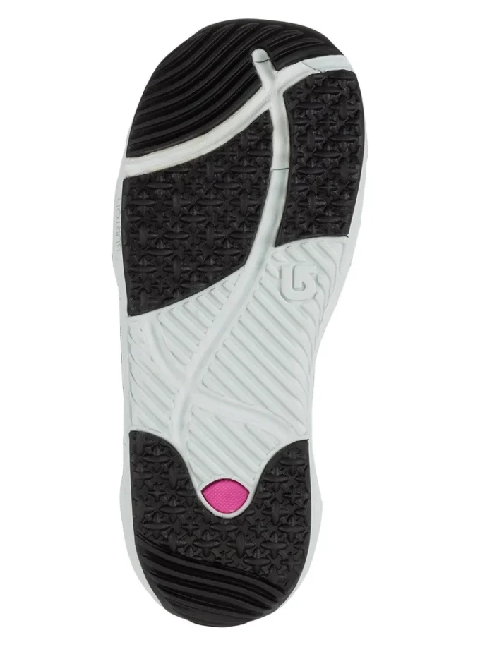 Burton Supreme Snowboard-Stiefel für Damen