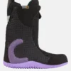 Burton Supreme Snowboard-Stiefel für Damen