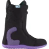 Burton Supreme Snowboard-Stiefel für Damen