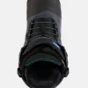Burton Supreme Snowboard-Stiefel für Damen