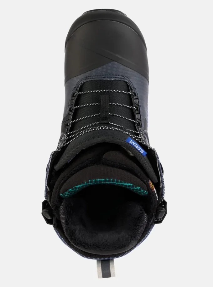Burton Supreme Snowboard-Stiefel für Damen