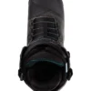 Burton Supreme Snowboard-Stiefel für Damen
