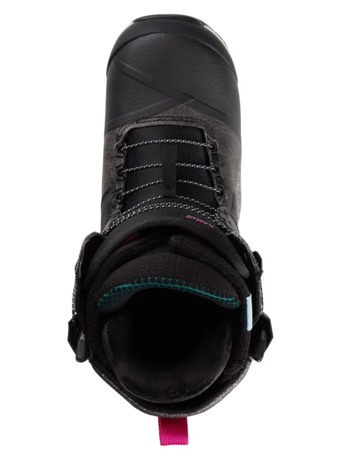 Burton Supreme Snowboard-Stiefel für Damen