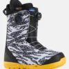 Burton Swath BOA® Snowboardstiefel für Herren (Muster)