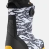 Burton Swath BOA® Snowboard-Stiefel für Herren Burton Swath BOA® Snowboard-Stiefel für Herren