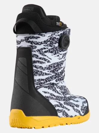 Burton Swath BOA® Snowboard-Stiefel für Herren