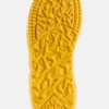 Burton Swath BOA® Snowboard-Stiefel für Herren Burton Swath BOA® Snowboard-Stiefel für Herren