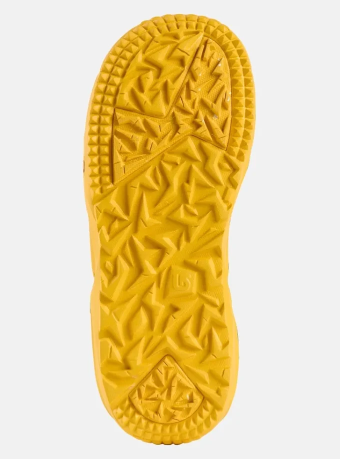 Burton Swath BOA® Snowboard-Stiefel für Herren Burton Swath BOA® Snowboard-Stiefel für Herren