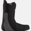 Burton Swath BOA® Snowboard-Stiefel für Herren Burton Swath BOA® Snowboard-Stiefel für Herren