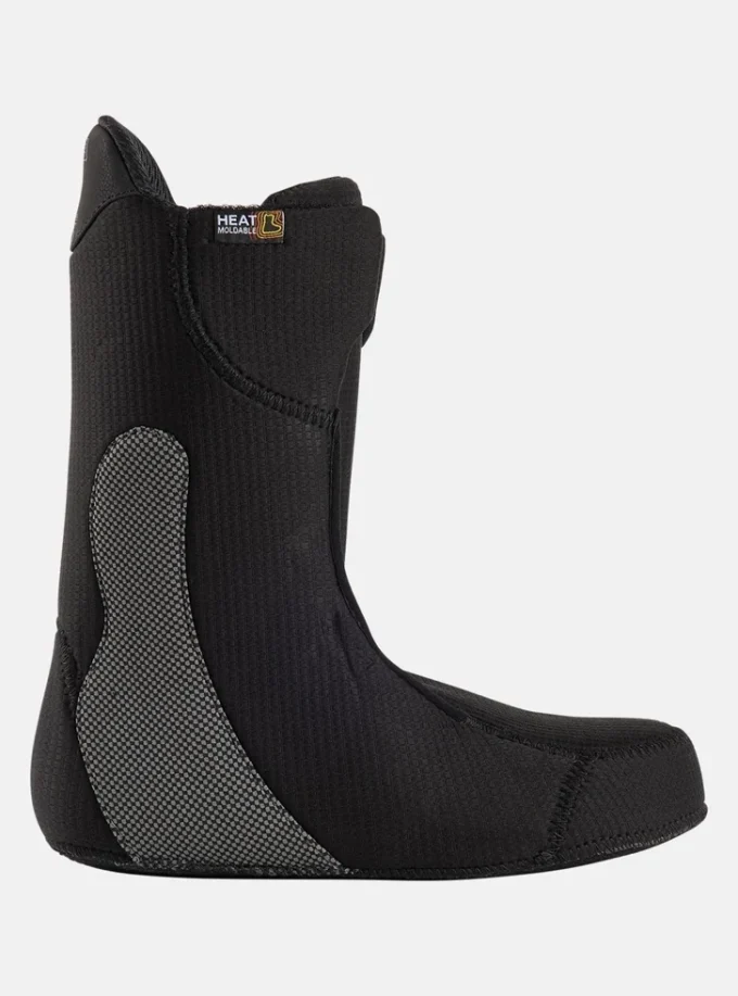 Burton Swath BOA® Snowboard-Stiefel für Herren Burton Swath BOA® Snowboard-Stiefel für Herren