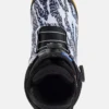 Burton Swath BOA® Snowboard-Stiefel für Herren Burton Swath BOA® Snowboard-Stiefel für Herren