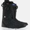 Burton Swath BOA® Snowboardstiefel für Herren