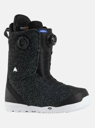 Burton Swath BOA® Snowboardstiefel für Herren