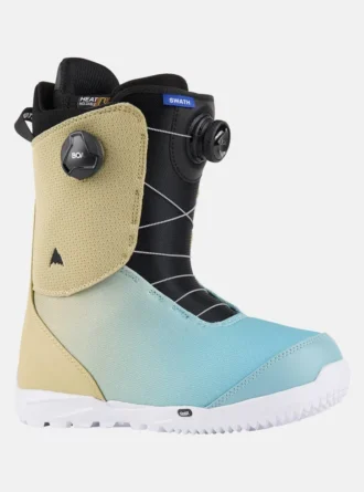 Burton Swath BOA® Snowboardstiefel für Herren