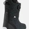 Burton Swath BOA® Snowboardstiefel für Herren