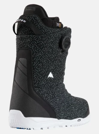 Burton Swath BOA® Snowboardstiefel für Herren