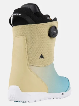 Burton Swath BOA® Snowboardstiefel für Herren