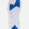 Burton Swath BOA® Snowboardstiefel für Herren