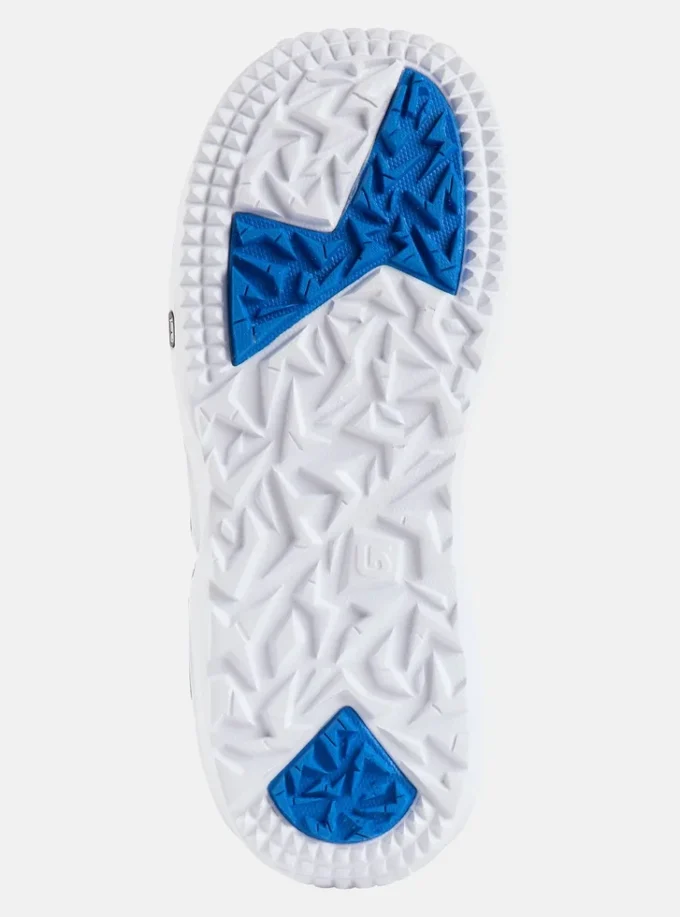 Burton Swath BOA® Snowboardstiefel für Herren