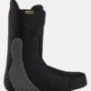 Burton Swath BOA® Snowboardstiefel für Herren