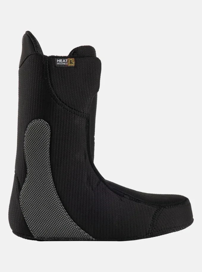 Burton Swath BOA® Snowboardstiefel für Herren