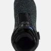 Burton Swath BOA® Snowboardstiefel für Herren