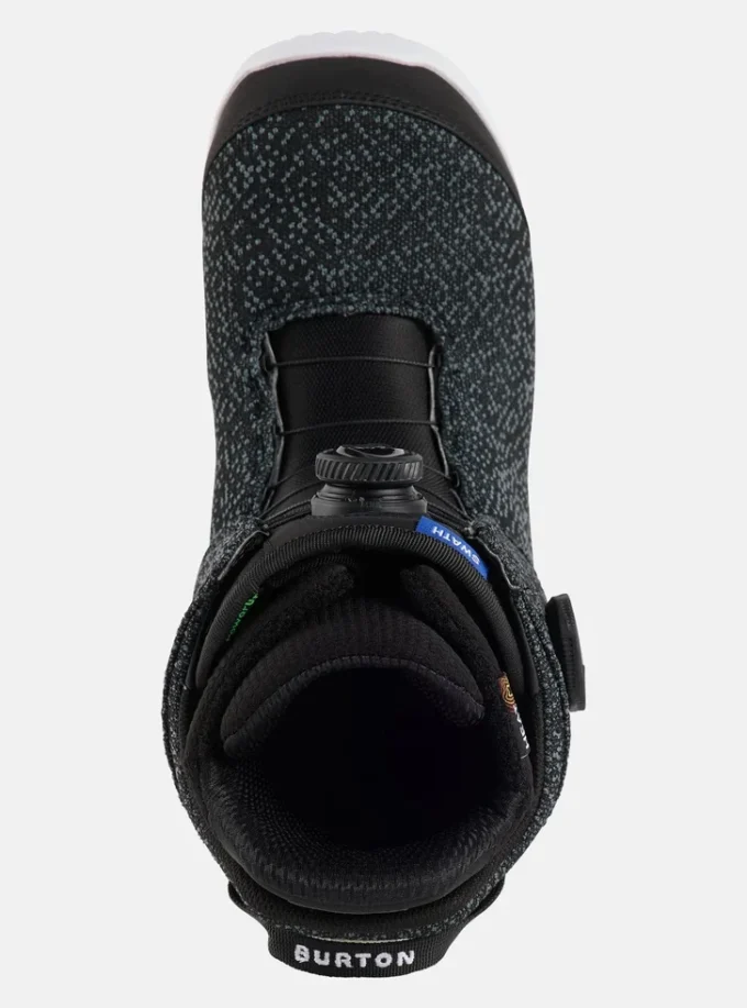 Burton Swath BOA® Snowboardstiefel für Herren