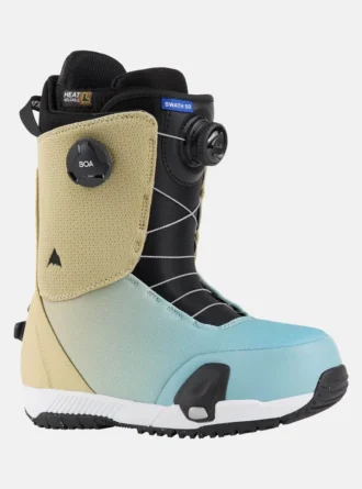 Burton Swath Step On® Snowboard-Boots für Herren