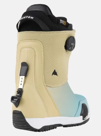 Burton Swath Step On® Snowboard-Boots für Herren