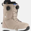 Burton Swath Step On® Snowboard-Boots für Herren (Muster)