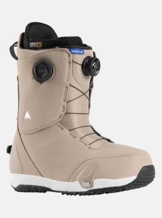 Burton Swath Step On® Snowboard-Boots für Herren (Muster)