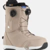 Burton Swath Step On® Snowboard-Stiefel für Herren