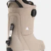 Burton Swath Step On® Snowboard-Stiefel für Herren