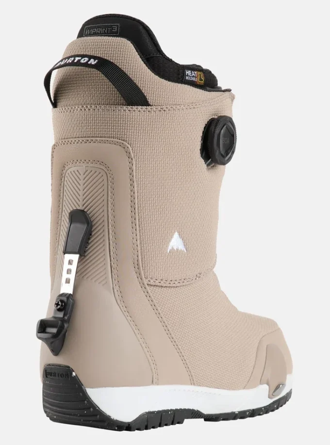 Burton Swath Step On® Snowboard-Stiefel für Herren