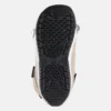 Burton Swath Step On® Snowboard-Stiefel für Herren
