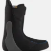 Burton Swath Step On® Snowboard-Stiefel für Herren
