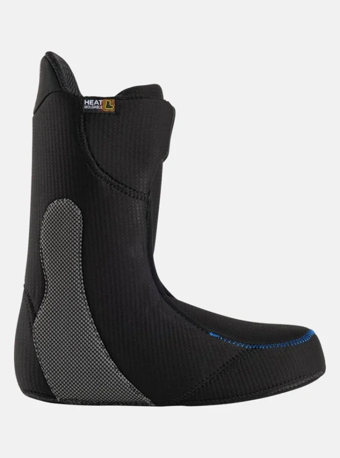 Burton Swath Step On® Snowboard-Stiefel für Herren