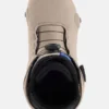 Burton Swath Step On® Snowboard-Stiefel für Herren