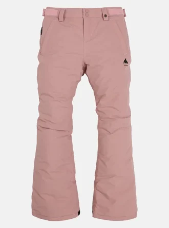 Burton Sweetart 2L Hose für Mädchen
