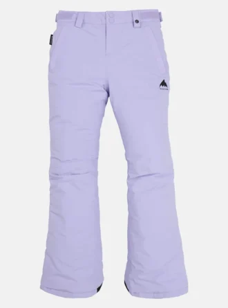 Burton Sweetart 2L Hose für Mädchen (Muster)
