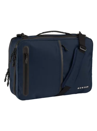 Burton Switchup 22L Rucksack