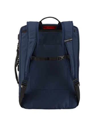 Burton Switchup 22L Rucksack