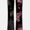 Burton Talent Scout Camber Snowboard für Damen