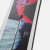 Burton Talent Scout Camber Snowboard für Damen