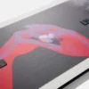 Burton Talent Scout Camber Snowboard für Damen