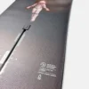Burton Talent Scout Camber Snowboard für Damen