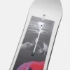 Burton Talent Scout Camber Snowboard für Damen
